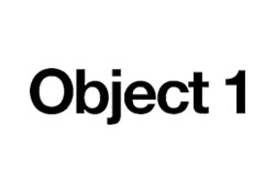 شرکت آبجکت وان دبی